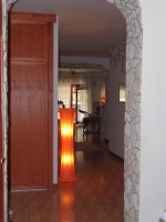 /album/hasznalt-ingatlan-ertekesites/p1080158-633-x-844-jpg/